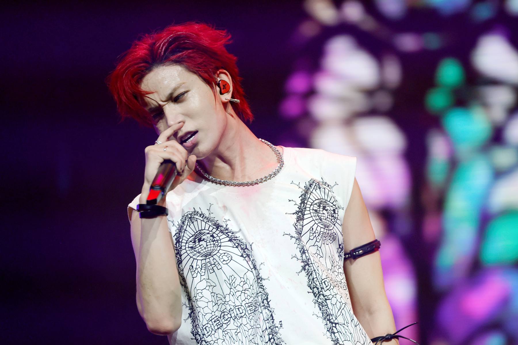 EVAN HEESEUNG