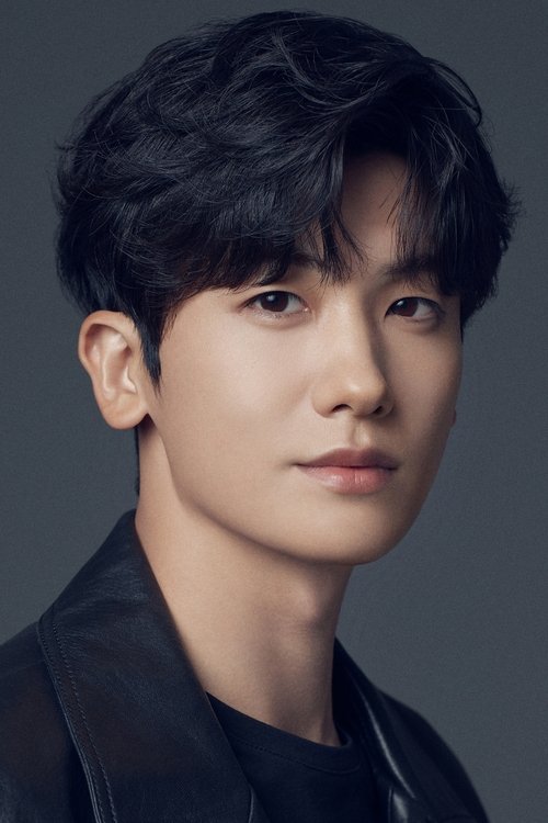 PARK HYUNG SIK