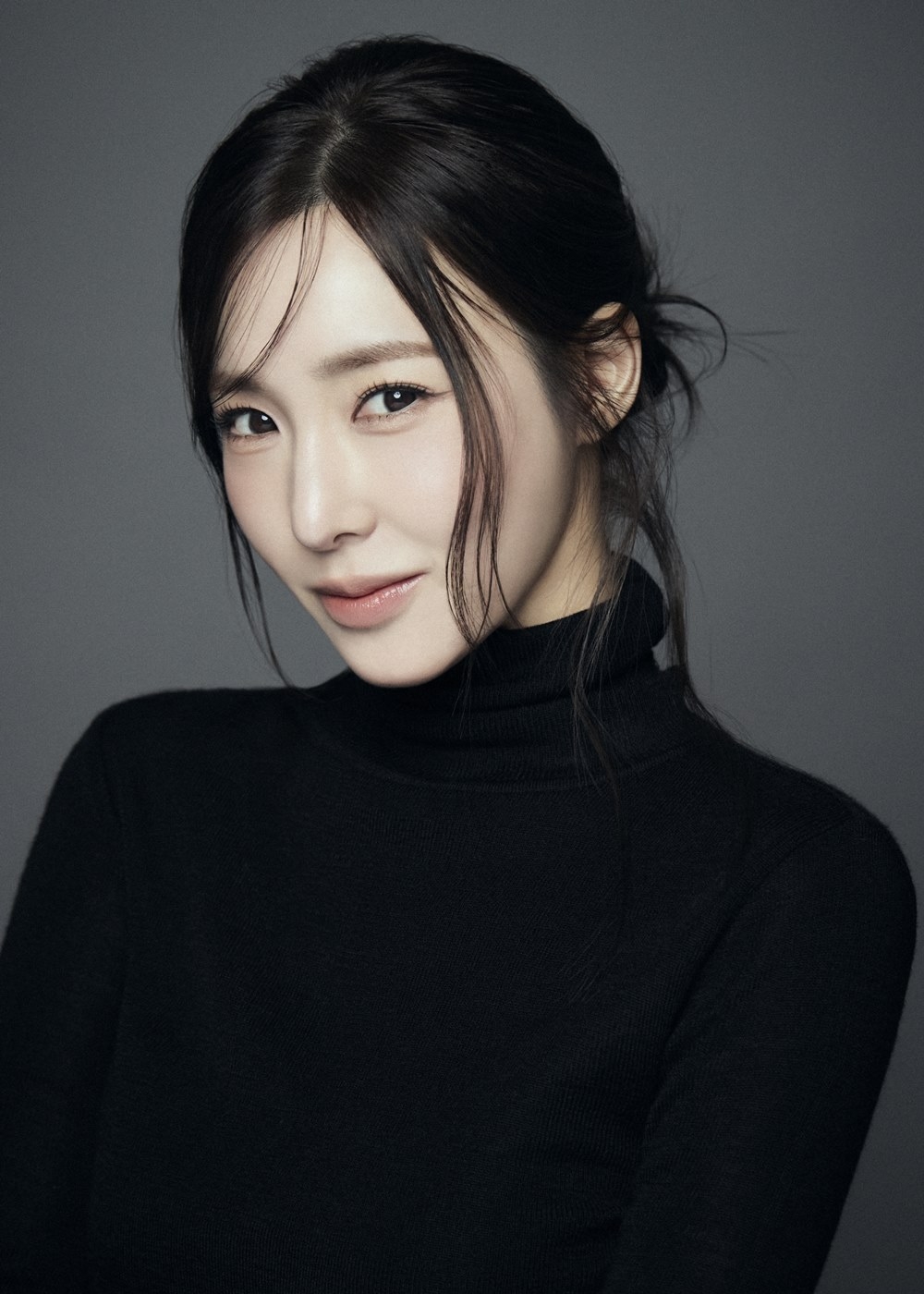 Tiffany Young