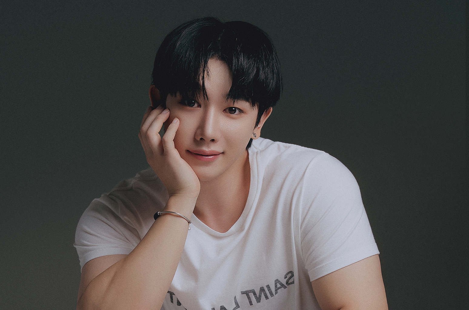 WONHO
